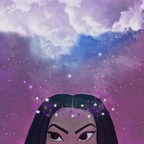 Mirian Moraes (miriverso) Leaks OnlyFans 

 profile picture