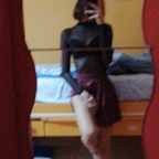 Mirtilla malcontenta @mirtillamalcontenta Leak OnlyFans 

 profile picture