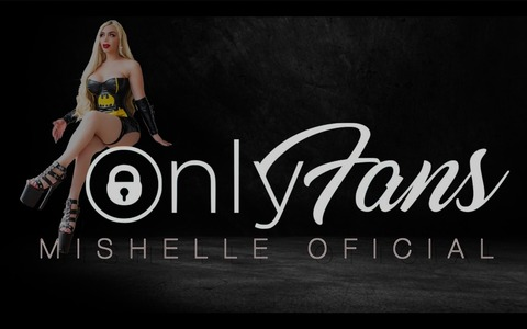 Header of mishelleoficial