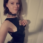 mishkafoxxx OnlyFans Leaks 

 profile picture