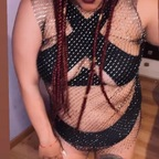 Onlyfans leak miss-candy 

 profile picture