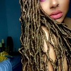 Onlyfans leaked miss.brilly_xo 

 profile picture