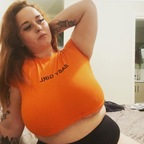 miss.cricket-rose (Cricket Rose 🦗🌹) free OnlyFans Leaked Pictures & Videos 

 profile picture