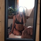 miss.lulu03 (Lulu) OnlyFans content 

 profile picture