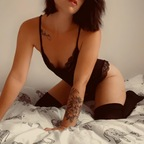 Free access to (miss.orla) Leaked OnlyFans 

 profile picture