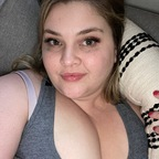 miss.pumpkin OnlyFans Leaks 

 profile picture