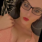 miss_august_xx OnlyFans Leaked 

 profile picture