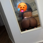 Chacha (miss_chacha) Leaked OnlyFans 

 profile picture