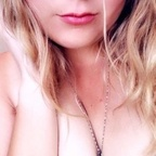 Download miss_kate OnlyFans leaks for free 

 profile picture