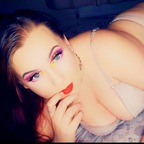 KittyDeVyne (miss_kittyd) Leaks OnlyFans 

 profile picture