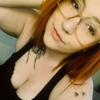 miss_naghz OnlyFans Leaks 

 profile picture