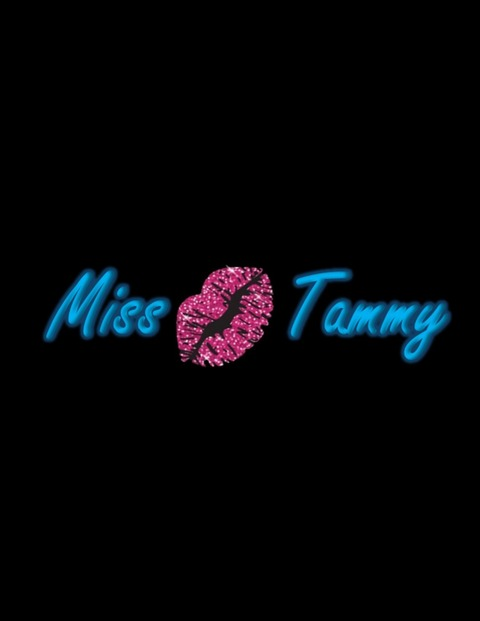 Header of miss_tammy