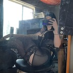 Miss_Vixen (@miss_vixen17) Leaks OnlyFans 

 profile picture