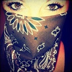 Bitter Sweets missbittersweets Leaks OnlyFans 

 profile picture