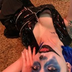 Free access to @missblue222 Leak OnlyFans 

 profile picture