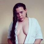 missblumexxx (Miss Blume 🌺 VIP) free OnlyFans Leaked Videos and Pictures 

 profile picture