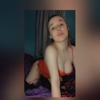 misscakes69 (Miss Cakes) OnlyFans Leaks 

 profile picture