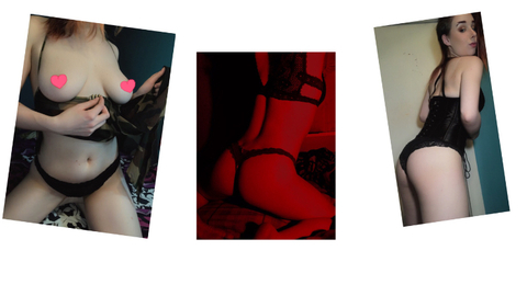 Header of misscakes69