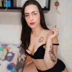 misscatanna (Miss Catanna) free OnlyFans Leaked Pictures & Videos 

 profile picture