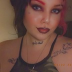 misschaneldyer OnlyFans Leak 

 profile picture