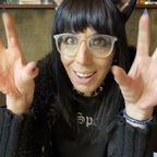 misschaos1987 (MissChaos) OnlyFans content 

 profile picture