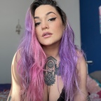 misscherrycupcake (MissCherryCupcake) OnlyFans content 

 profile picture