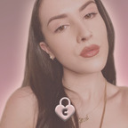 Onlyfans leaked misscorasweet 

 profile picture