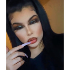 Free access to @misscream00 Leaks OnlyFans 

 profile picture