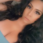 missdaisydivine (MissDaisyDivineee) OnlyFans Leaked Pictures and Videos 

 profile picture