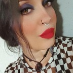 missdangerwalking (Miss Danger) free OnlyFans Leaked Videos and Pictures 

 profile picture