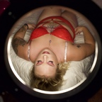 Free access to (@missdiesel13) Leaked OnlyFans 

 profile picture