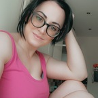 missejh (Emma) free OnlyFans content 

 profile picture