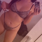 misselly (Elly j) free OnlyFans Leaked Pictures & Videos 

 profile picture