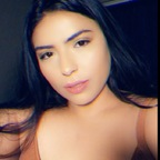 Download missesmillf OnlyFans leaks for free 

 profile picture