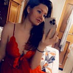 missimperfectlioness OnlyFans Leaks 

 profile picture