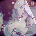 missirajin OnlyFans Leaks 

 profile picture