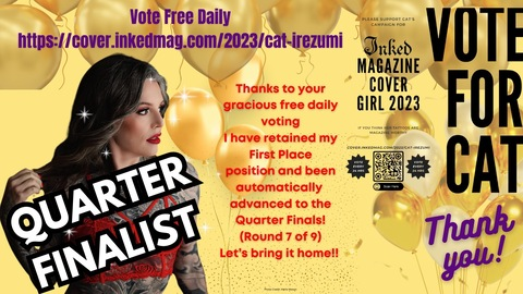 Header of missirezumifree