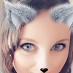 Download missivygray OnlyFans leaks for free 

 profile picture