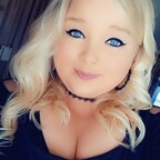 Download missjodymarie OnlyFans leaks for free 

 profile picture