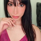 missjoyfetish OnlyFans Leaked 

 profile picture