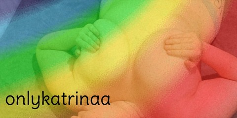 Header of misskatrina