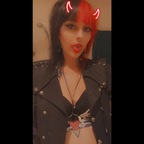 Onlyfans leaked misskennedy666 

 profile picture