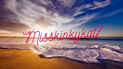 Header of misskinkykat7