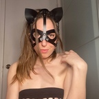 misskittymeow OnlyFans Leaks 

 profile picture