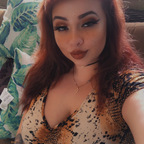 Free access to (misslanna97) Leaked OnlyFans 

 profile picture