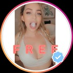 misslillyxxx (THROAT GOAT b/g vids Free page!) free OnlyFans Leaked Videos and Pictures 

 profile picture