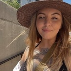 Download misslyssxx OnlyFans videos and photos for free 

 profile picture