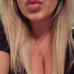 Onlyfans leaked missmady69 

 profile picture