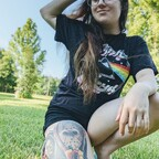 🌻MissMally🌻18+ (@missmally2) Leak OnlyFans 

 profile picture