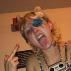 Onlyfans leak missmess333 

 profile picture